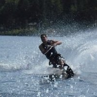 Profile Picture of Andrew Ayoob (@andrew.ayoob) on Facebook