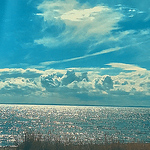 Profile Picture of John-erik Bang (@john-erikbang) on Flickr