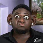 Profile Picture of MURDER PHOTOSHOP (@philipanundu) on Instagram