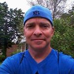 Profile Picture of brian everitt (@everitt_brian) on Instagram
