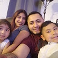 Profile Picture of Johan Cano (@johan-cano-1) on Quora