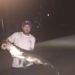 Profile Picture of Jason Schindler (@jason.schindler.77) on Facebook