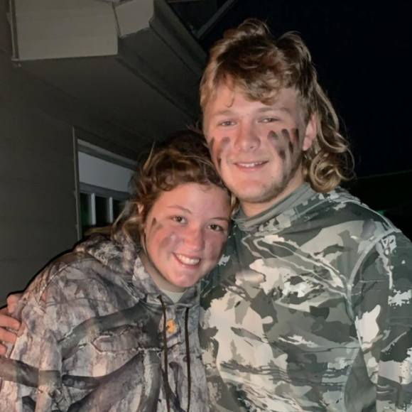 Alexis Hartgrove - Poshmark Profile Picture of Alexis Hartgrove (@ahartgrove03) on Poshmark