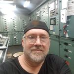 Profile Picture of Tony Chase (@anthonychase5796) on Instagram
