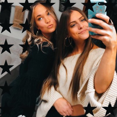 Profile Picture of Brianna Cooper (@BriannaLCooper) on Twitter