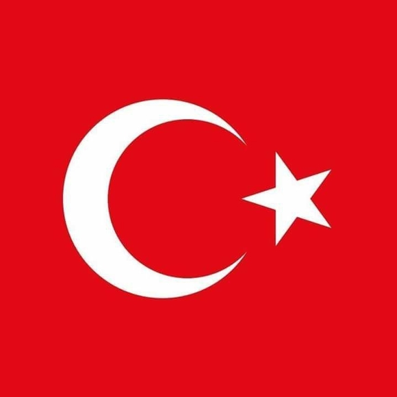 Profile Picture of Murat Gülçek (@mmurat) on Poshmark