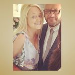 Profile Picture of Carol Sharkey (@carol_sharkey) on Instagram
