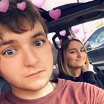 Profile Picture of Danny Winters (@danny.winters) on Instagram