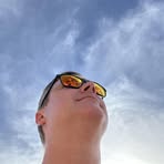 Profile Picture of John Carrithers (@john.carrithers) on Facebook