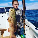 Profile Picture of Mason Coates (@ma99on) on Instagram