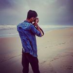 Profile Picture of ©Ayan Chakraborty Photography (@the_story_beyond_photography) on Instagram