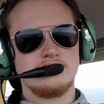 Profile Picture of Chad Coates (@cashooter1220) on Instagram