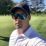 Profile Picture of Michaël Bernier (@michael.bernier.106) on Facebook
