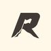 Profile Picture of Rohit Chaudhari (@rohitchaudharix) on Pinterest