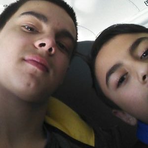 Profile Picture of Dave Muldowney (@MuldowneyDave) on Twitter