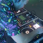 Profile Picture of Scotty Cafarella (@scottyc4) on Instagram