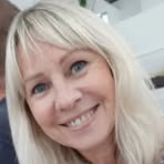 Profile Picture of Anita Kemmer (@Anita-Kemmer) on Facebook