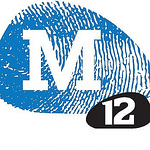 Profile Picture of Johnathan Baldwin (@kasey.demichael) on Flickr