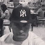 Profile Picture of Gary Medel. (@gary_medel_17) on Instagram