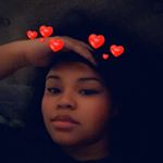 Profile Picture of leah (@leah._.spivey) on Instagram