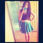 Profile Picture of Shirley Jeter (@nallerpt) on Instagram
