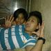 Profile Picture of Ethel Boco (@Ethel-Boco) on Facebook