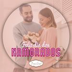 Profile Picture of Dani Engel Acessórios Feminino (@lojadaniengel) on Instagram