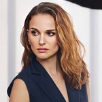 Profile Picture of Natalie Portman (@natalieportman.actress) on Instagram