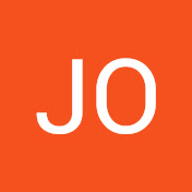 Profile Picture of JO SHIN (@oangeloxtv) on Youtube