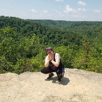Profile Picture of Beth Mock (@beth-mock-7) on Quora