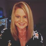 Profile Picture of Donna Benoit (@donnabenoit1021) on Instagram