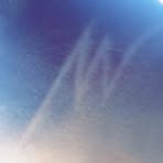 Profile Picture of Jason Dorchies (@Jason-Dorchies) on Facebook