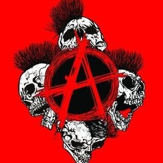 Profile Picture of Eric Dippold (@ericdippold) on Instagram