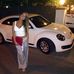 Profile Picture of Paula Coll (@paula.coll1) on Facebook