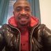 Profile Picture of Benjamin Sunday (@benjamin.sunday.313371) on Facebook