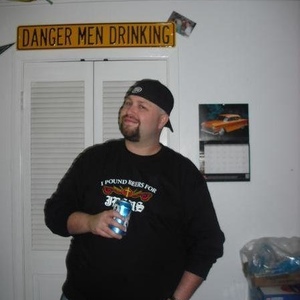 Profile Picture of Larry  Hughes (@383188756) on Myspace