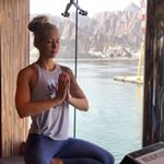 Profile Picture of Claudia Tremblay (@claudia.tremblay.gagne) on Instagram