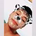 Profile Picture of Bryancarlo Delacruz (@bryancarlo.delacruz.14) on Facebook