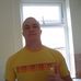 Profile Picture of Mark Stagg (@Mark-Stagg) on Facebook
