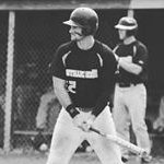 Profile Picture of Coach Bryan Ingalls (@coachbryaningalls) on Instagram