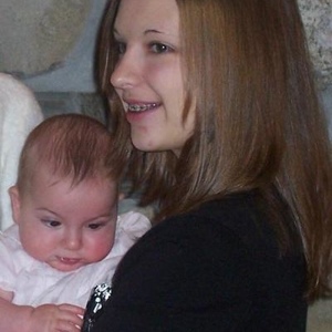 Profile Picture of Alissa Carpenter (@amc_princess) on Myspace