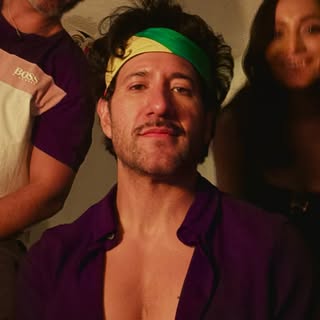 Profile Picture of Alejandro Olmos (@olmos_alex) on Instagram