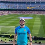 Profile Picture of Matthew Henry (@mhenry786) on Instagram