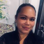 Profile Picture of Celeste Hunter (@cestickles) on Instagram