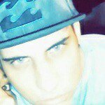 Profile Picture of kevinmartinelli@hotmail.com (@kevinmartinelli855) on Instagram
