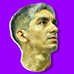 Profile Picture of Vanessa Tabarez (@reidopiao) on Instagram