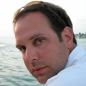 Profile Picture of David Sall (@DavidSall) on Youtube