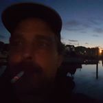 Profile Picture of Derek Blea (@bleaderek) on Instagram