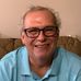 Profile Picture of Kenneth Troutman (@kenneth.troutman.98) on Facebook