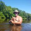 Profile Picture of   Mike Hageman... (@mhageman1970) on Tiktok